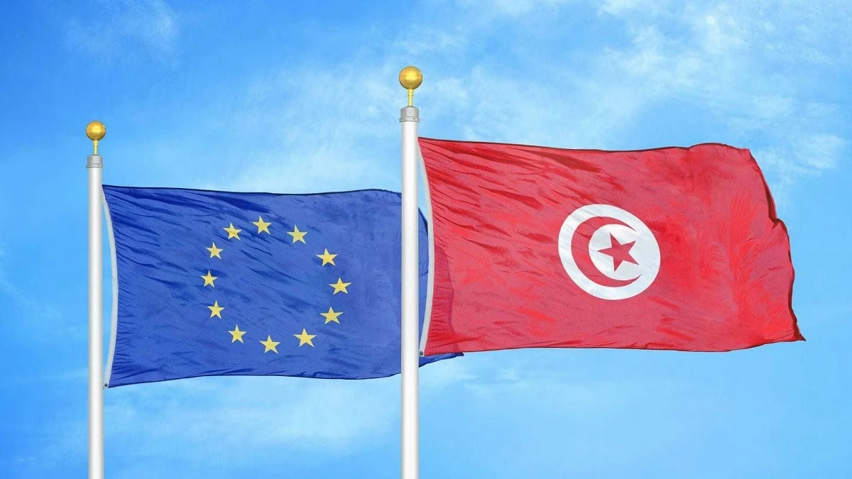 L’UE réitère son engagement à mettre en œuvre les programmes de développement prioritaire en Tunisie