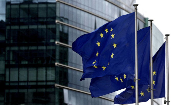 Les coûts implicites de la « forteresse Europe »