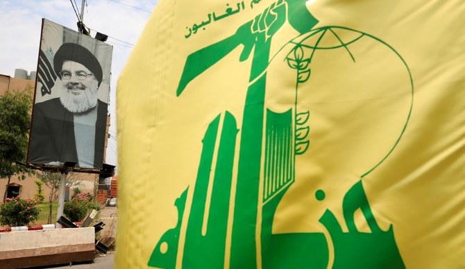 Un Hezbollah de plus en plus isolé doit repenser sa politique