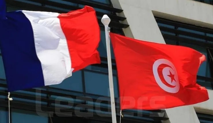 France-Tunisie: Un partenariat qui dure dans le temps