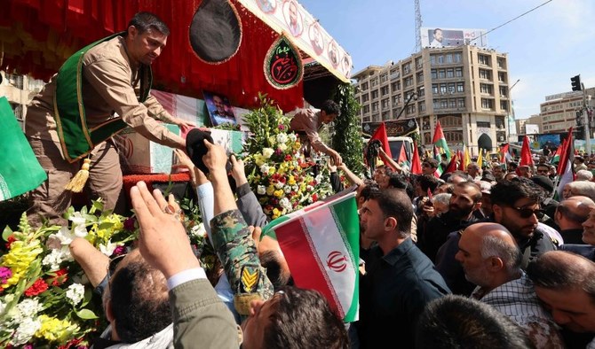 Les calendriers de Gaza et de l’Iran