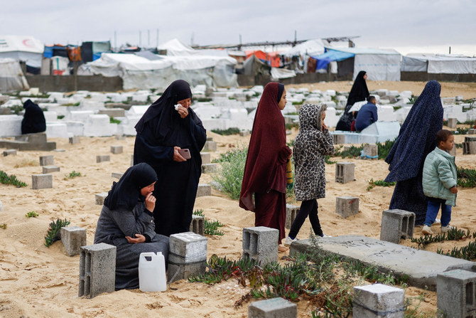 Alimentée par l’intelligence artificielle, la folie meurtrière d’Israël à Gaza laisse présager un avenir sombre