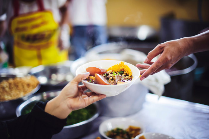 Le mois de mars a été marqué par la création de 57 associations civiles, sept organisations de la société civile et huit fonds familiaux. Shutterstock
