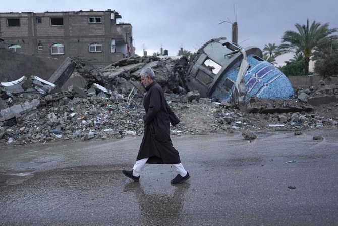 Aide à Gaza : Israël assure préparer de nouveaux accès