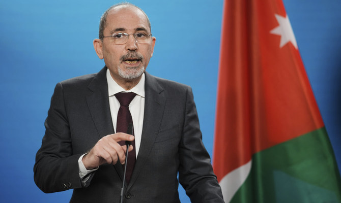 La Jordanie ne veut pas devenir un « terrain de jeu » pour Téhéran