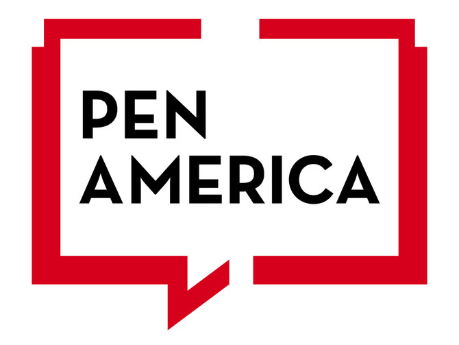 Des auteurs se retirent des prix littéraires PEN America pour protester contre la position de l’organisation sur Gaza