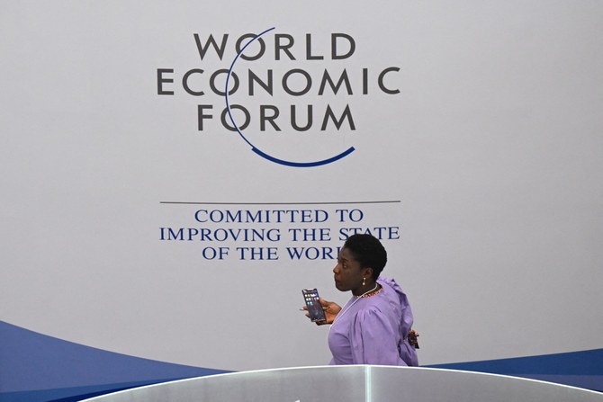 Riyad s’apprête à accueillir la réunion spéciale du WEF sur la collaboration mondiale, la croissance et l’énergie pour le développement