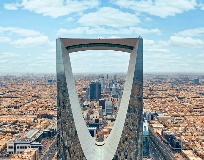 Huit ans après son lancement, le Vision 2030 de l’Arabie saoudite est en avance sur le calendrier