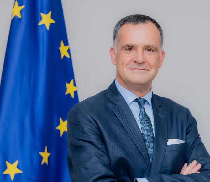 L’UE assouplit les règles en matière de visas pour l’Arabie saoudite, Oman et Bahreïn