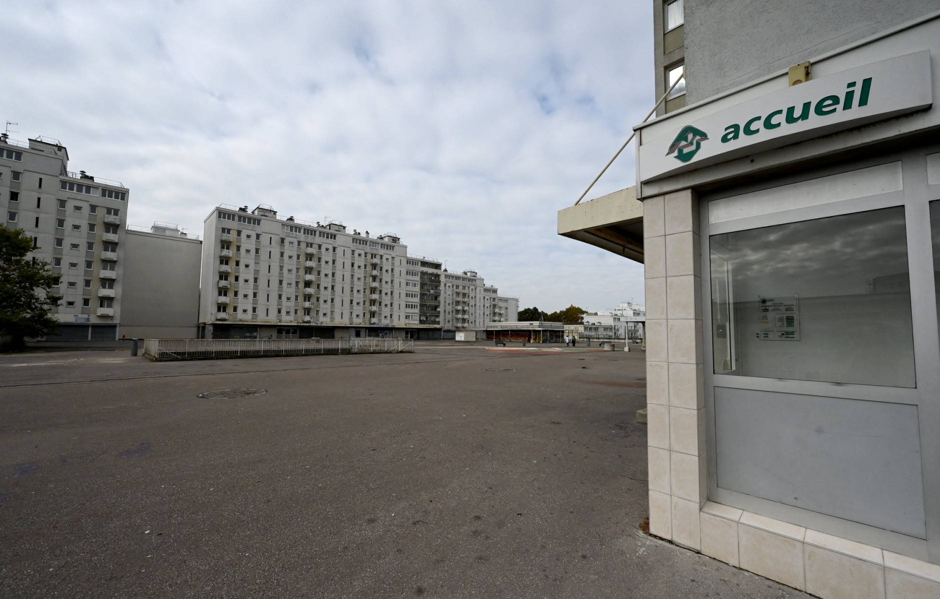 Double infanticide en région parisienne, le père en garde à vue