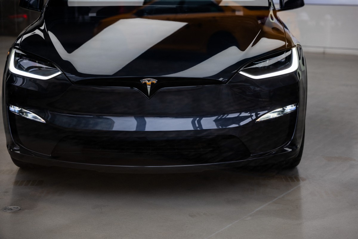 Tesla évite un procès sur l'«Autopilot» après l'un des accidents mortels