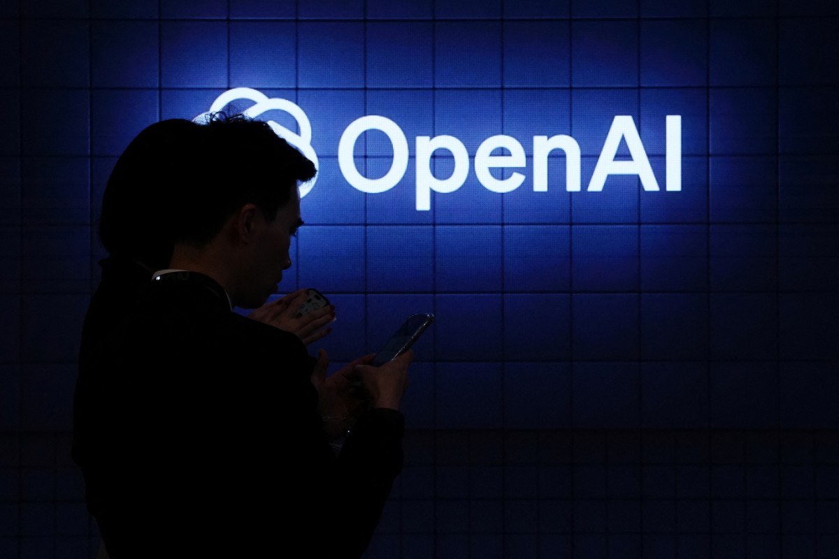 OpenAI ouvre à Tokyo son premier bureau en Asie