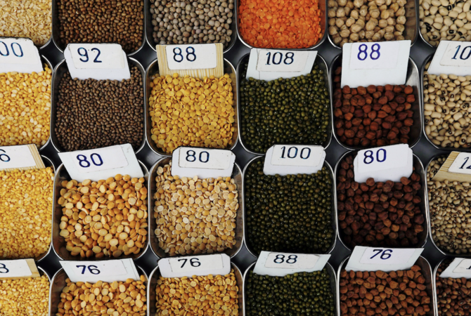 La Commission des arts culinaires d'Arabie saoudite organise une discussion sur l'Atlas mondial de l'alimentation