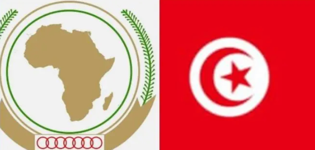 Conseil de Paix et de Sécurité de l’Union Africaine : Fin du mandat de la Tunisie