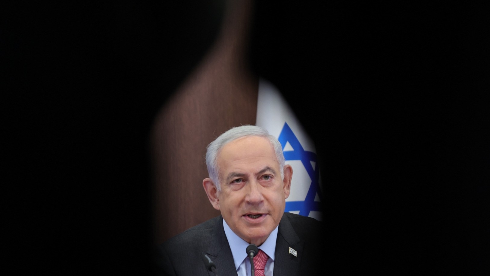 Reconnaissance de la Palestine comme état membre de l’ONU : La hantise israélienne