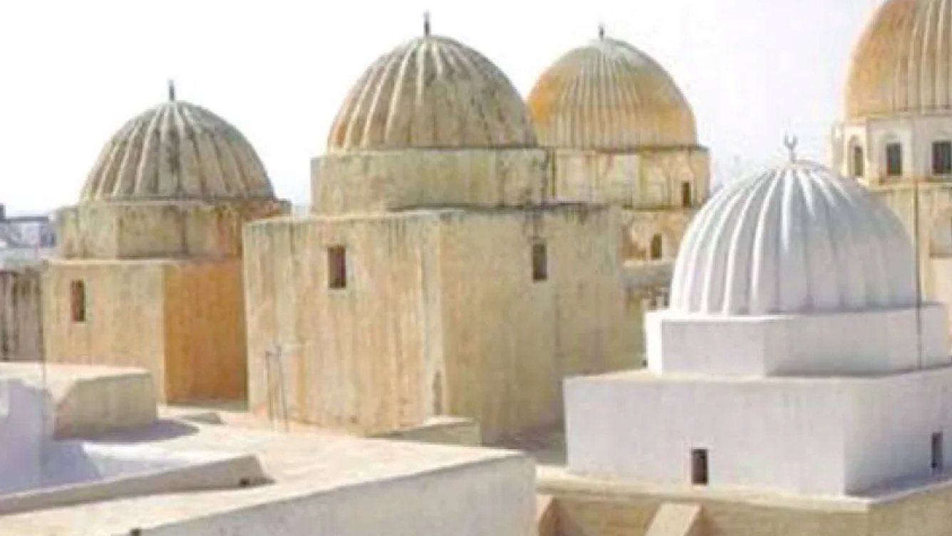 Kairouan – Réhabilitation du quartier de Sidi Amor Abada : C’est une question de planification