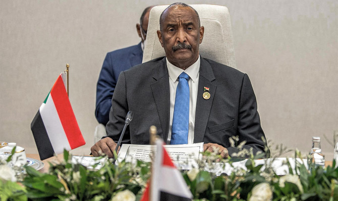 Le Soudan demande une réunion d'urgence du Conseil de sécurité sur l'«agression» des Emirats
