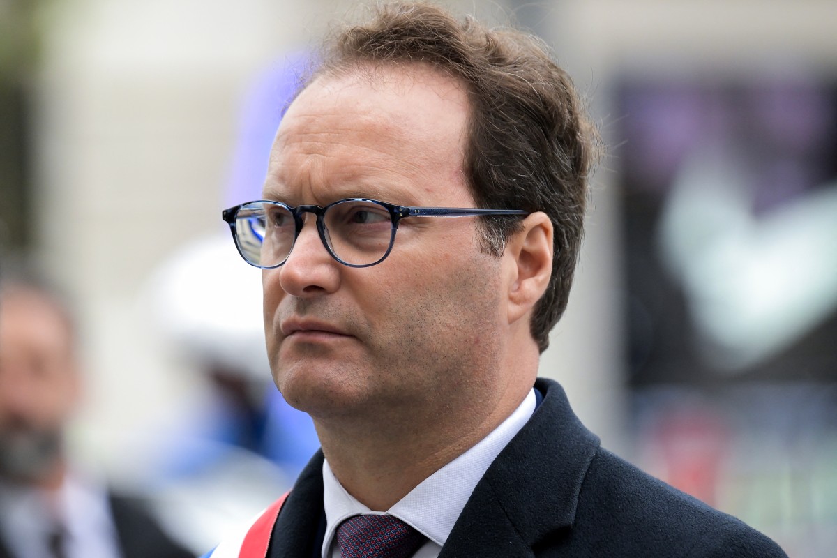 Chrétiens d'Orient: l'Assemblée française vote à son tour sur le «génocide» des Assyro-Chaldéens