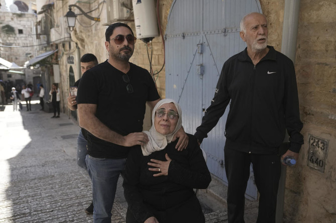 Israël accusé d’intensifier le travail sur les colonies illégales depuis le début de la guerre de Gaza