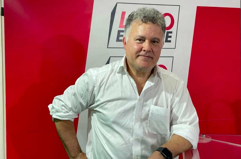 Faire de la crise une opportunité de développement : le plaidoyer de Fouad Laroui