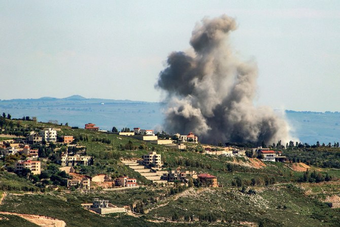 Si l’Iran attaque Israël, la vraie victime sera le Liban