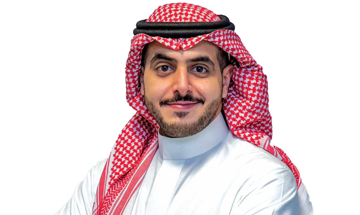 «L'introduction de ce nouveau régime de visa implique une ouverture stratégique du marché aux investisseurs internationaux et aux expatriés fortunés à la recherche d'options de résidence à long terme.» Talal Raqqaban associé, évaluation, PPP et conseil en transactions chez Knight Frank