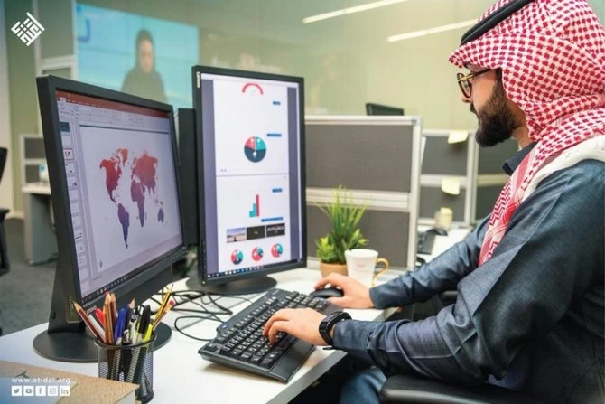 Seize millions d’éléments de contenu extrémiste en ligne supprimés