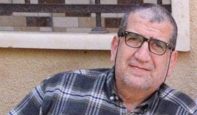 Assassinat au Liban: les autorités pointent du doigt le Mossad