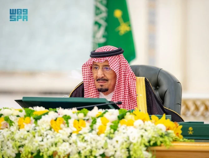 Le cabinet saoudien réaffirme son engagement en faveur de la sécurité et de la stabilité régionales