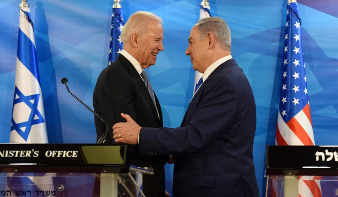 Frappes sur Gaza, le Sénat américain approuve l'aide à Israël