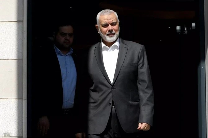 Réponse attendue du Hamas à une offre de trêve à Gaza, avec libération d'otages