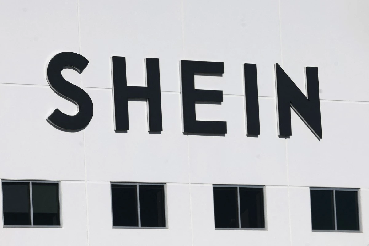 L'UE impose des règles renforcées au champion chinois du prêt à porter Shein