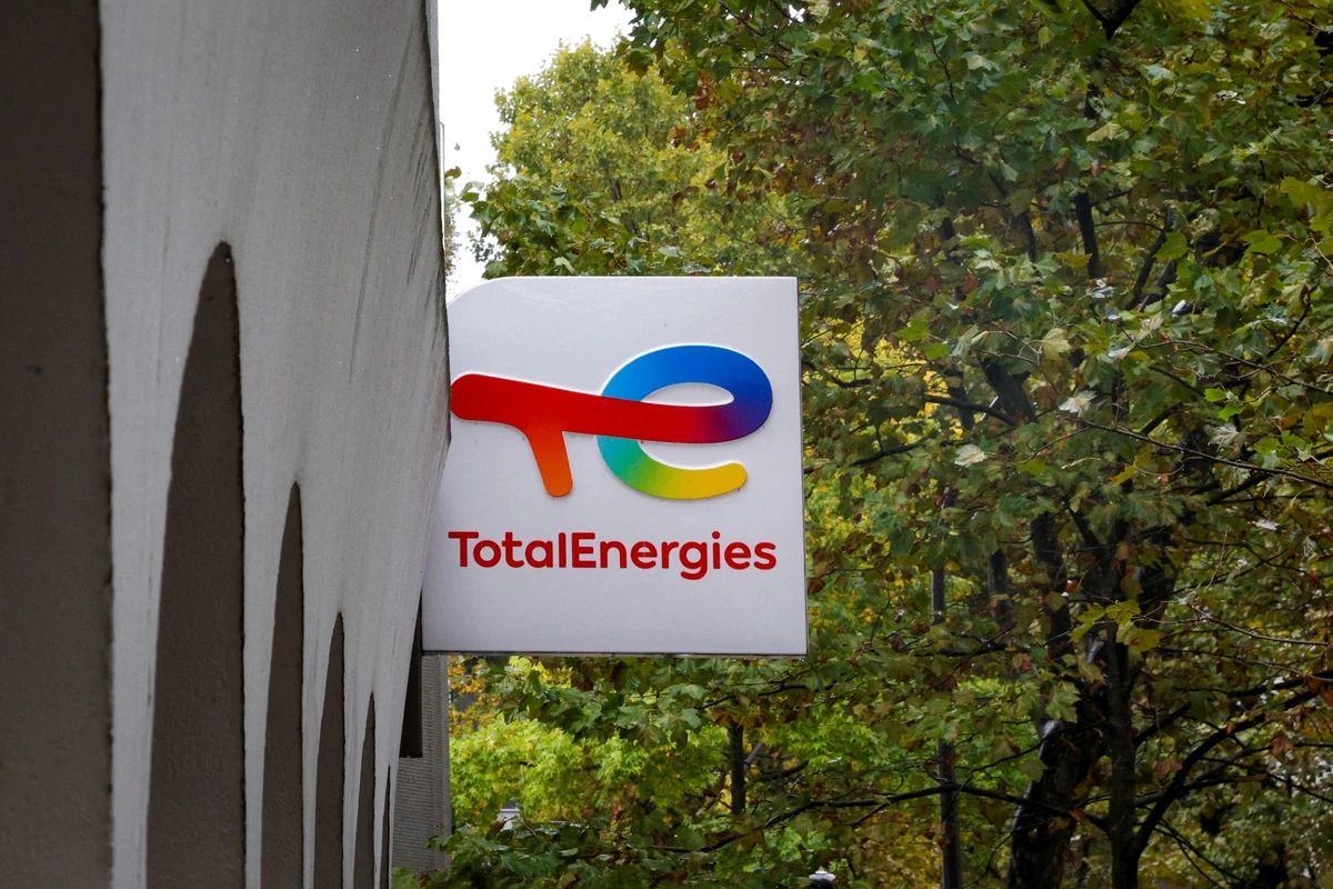 TotalEnergies poursuit ses investissements dans le GNL à Oman, Technip en bénéficie