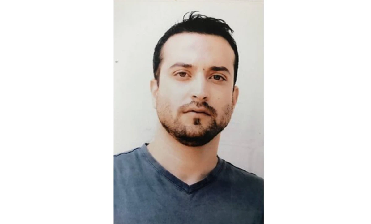 Le Prix international de la fiction arabe à un Palestinien prisonnier en Israël