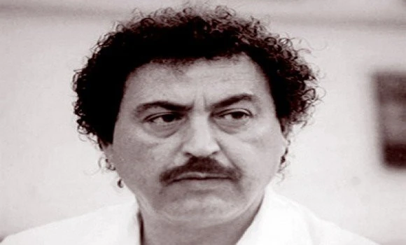 Le mois théâtral dédié à Abdelkader Alloula : Collecte d’un millier de livres