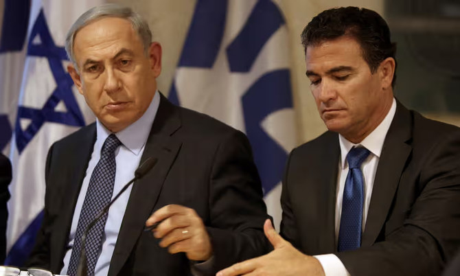 Un journaliste israélien menacé pour son enquête sur les intimidations du chef des services de renseignements envers la CPI