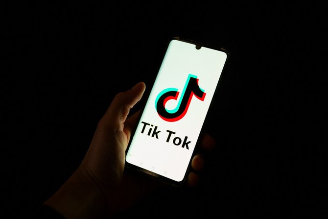 Les forces de sécurité libanaises arrêtent un «influenceur TikTok» qui utilisait la plate-forme pour attirer et agresser des mineurs