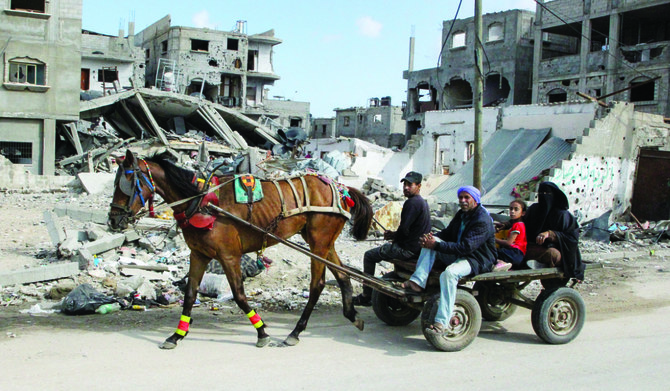 Gaza: le Hamas estime que les déclarations de Biden sur les otages sont « un revers » pour les négociations