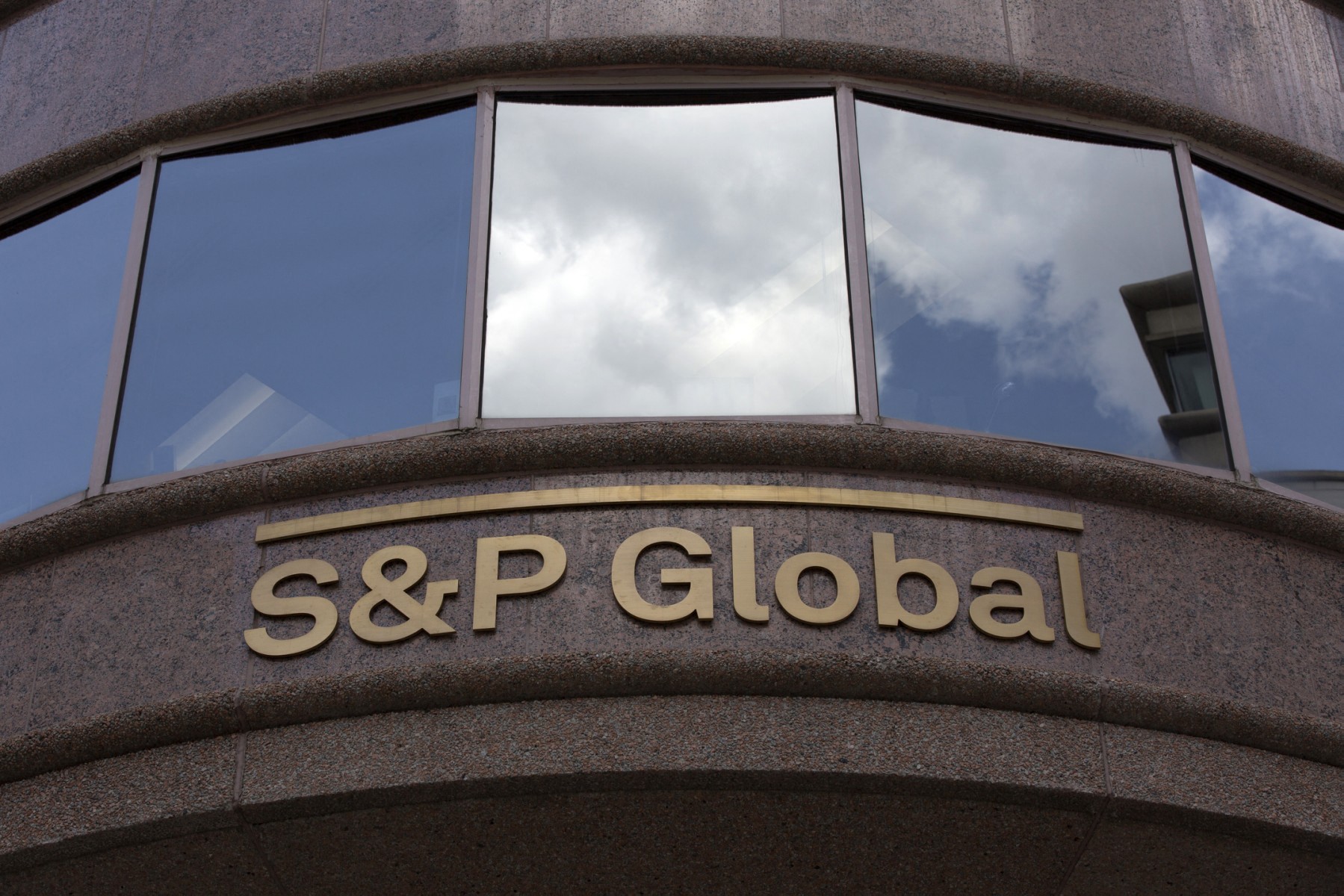 Le «AA» français suspendu au verdict de l'agence de notation S&P