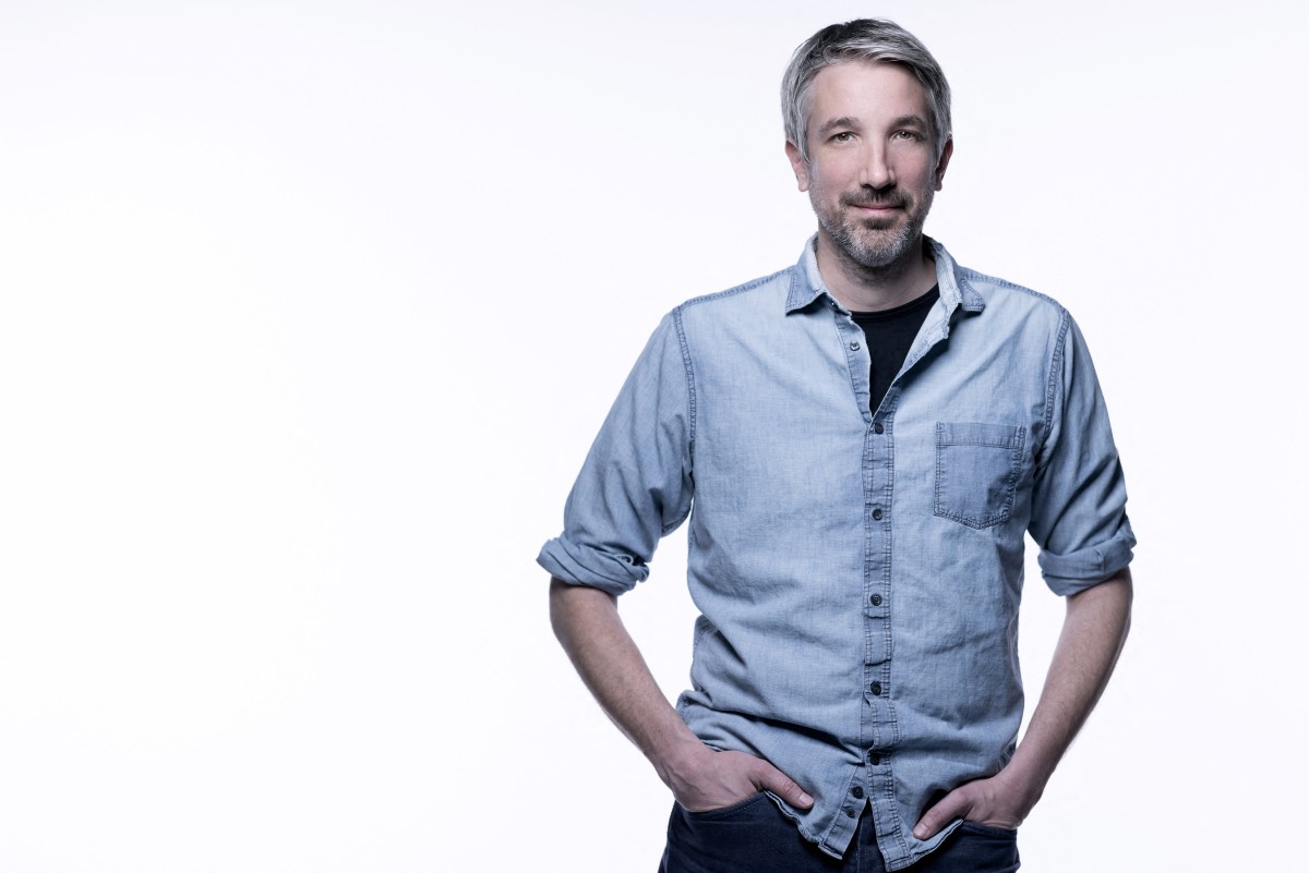La rédaction de France Inter critique la «convocation inacceptable» de Guillaume Meurice