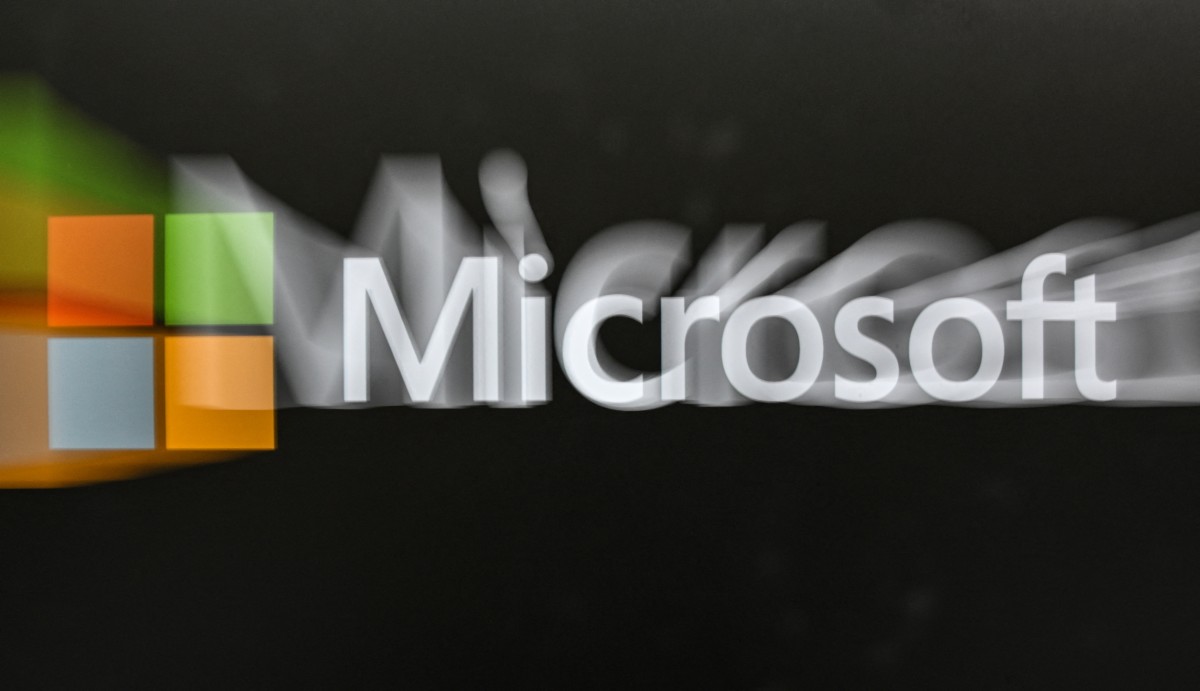 Microsoft signe un accord avec le fournisseur d'énergie renouvelable Brookfield