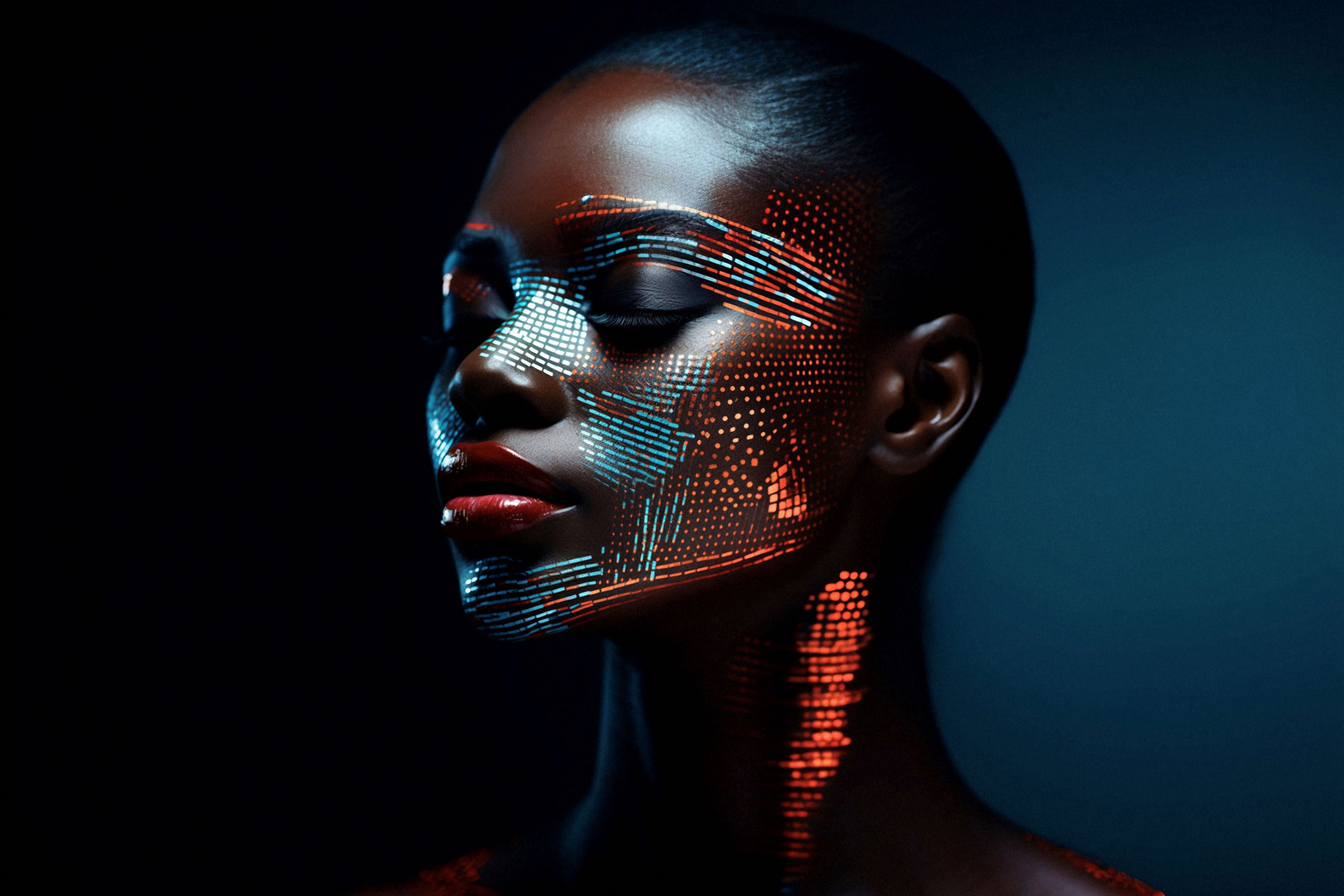 L’Oréal dévoile des technologies avancées et des applications «beauty-tech» au salon VivaTech
