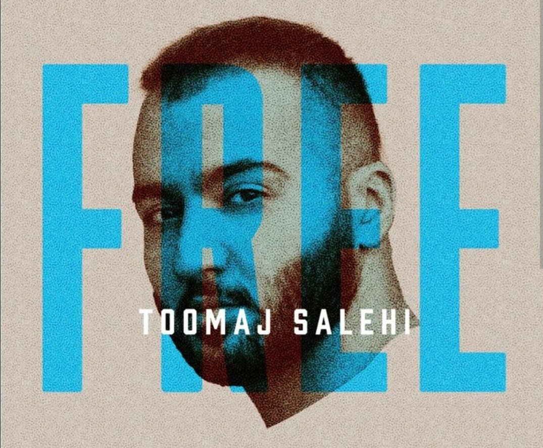 Iran: le rappeur Toomaj, condamné à mort, est privé de téléphone