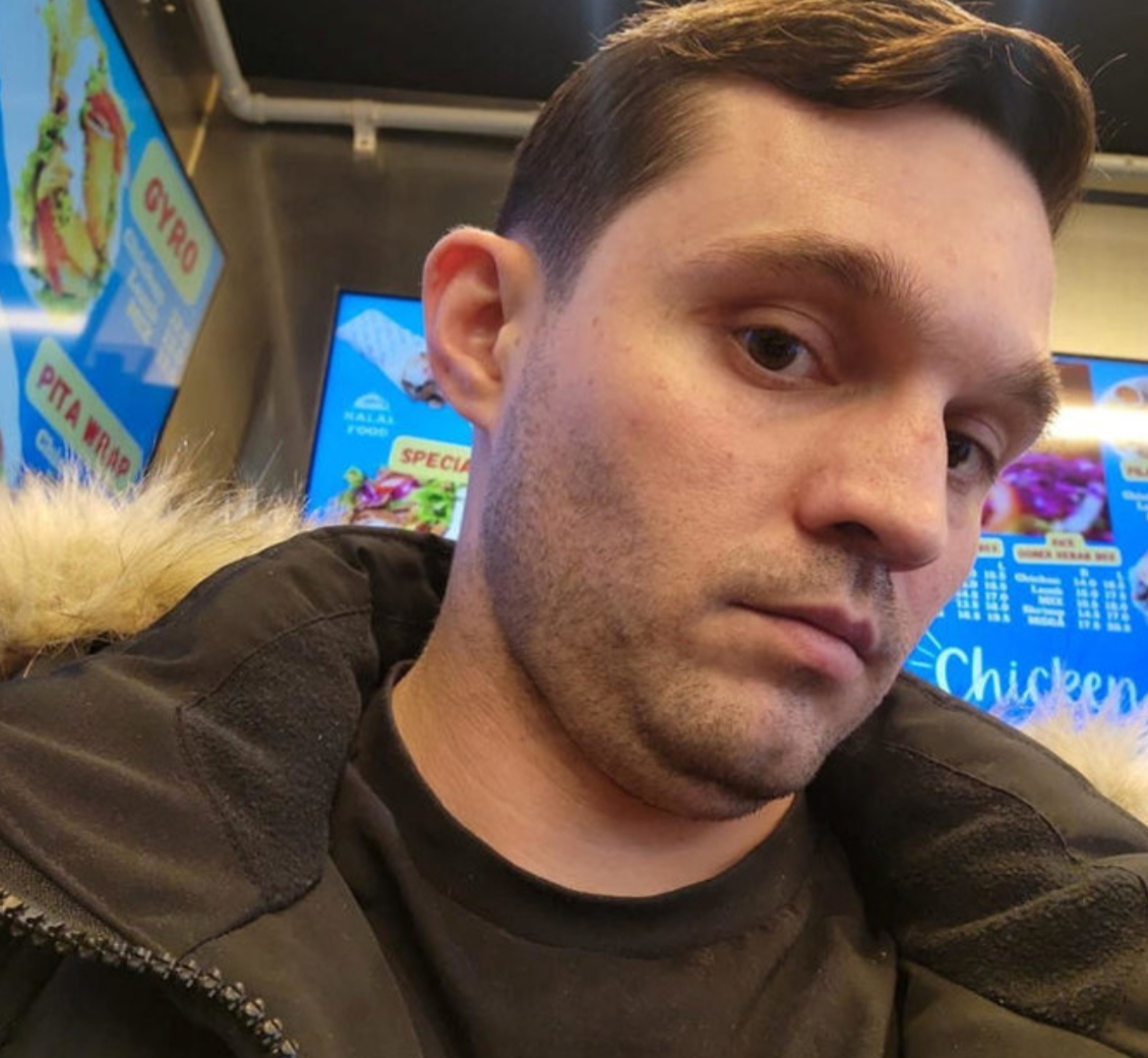 Russie: le soldat américain arrêté pour «vol» placé en détention jusqu'au 2 juillet