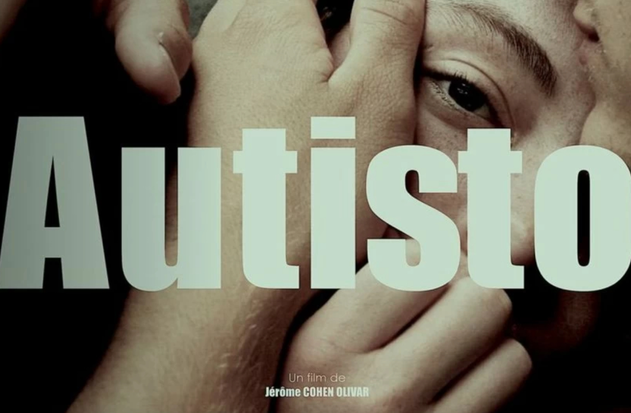 «Autisto», nouveau film du réalisateur marocain Jérôme Cohen-Olivar