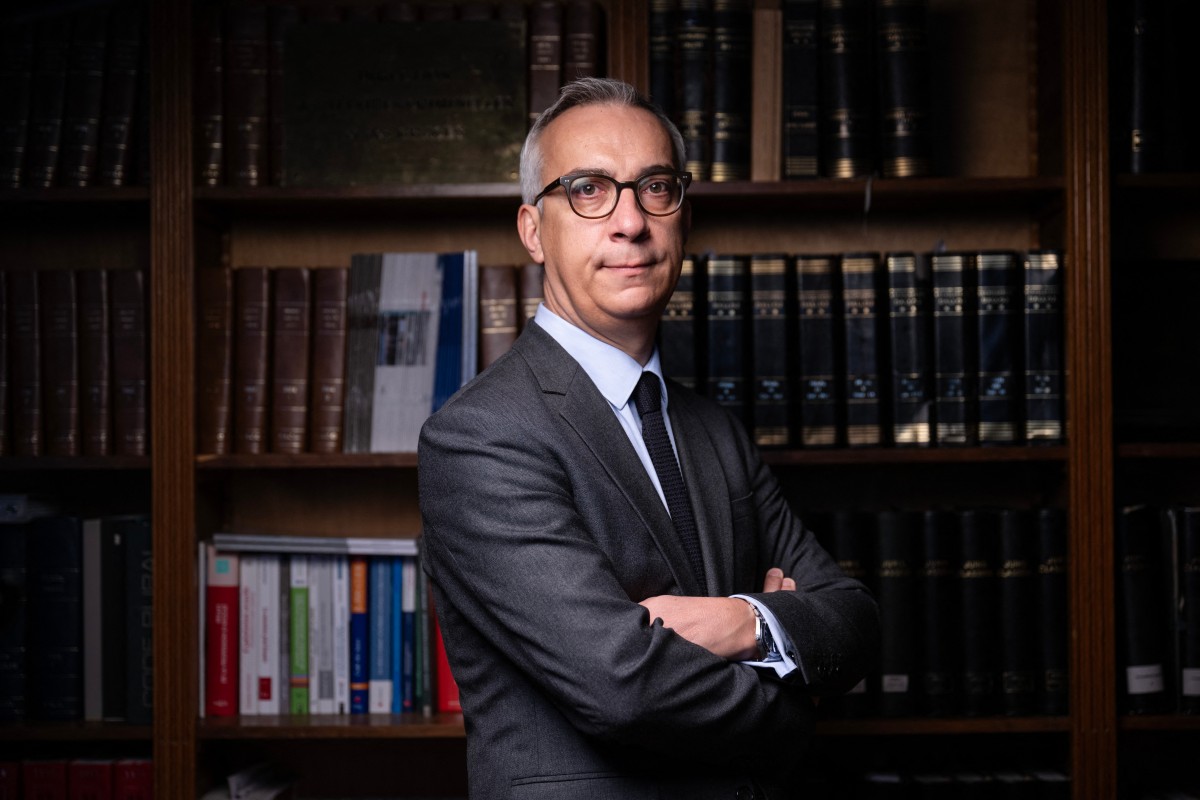 Le premier procès en France pour juger les crimes du régime syrien s'ouvre mardi