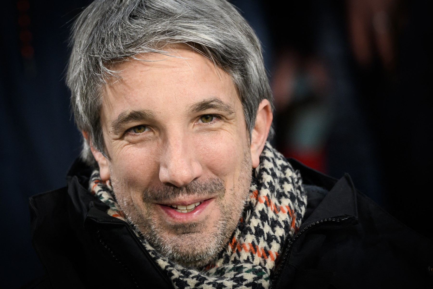 Guillaume Meurice convoqué à une commission de discipline le 30 mai