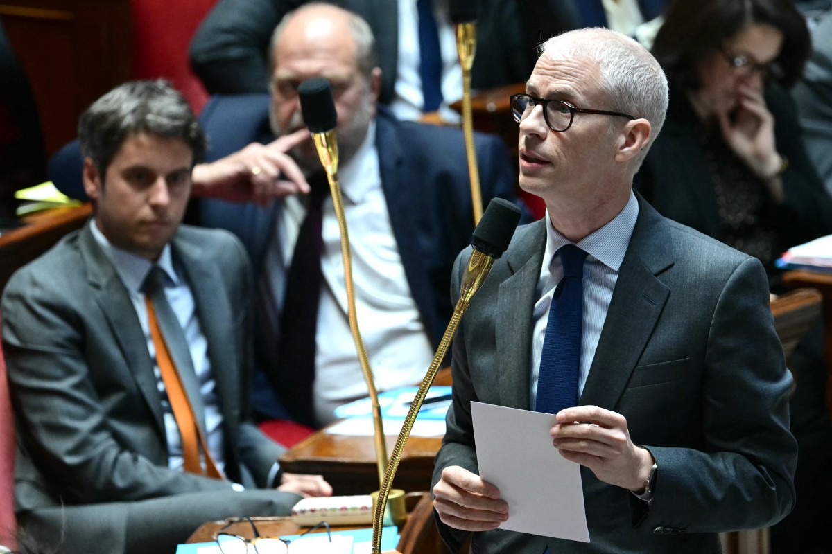 Ceta: l'Assemblée nationale accentue la pression sur le gouvernement