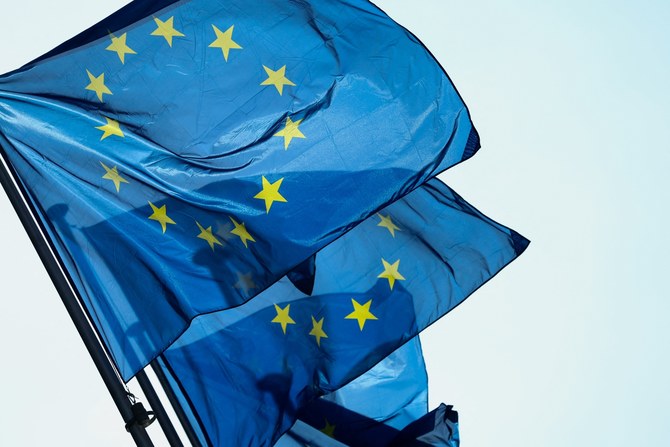 L'Europe et l'Arabie saoudite sont des partenaires pour un avenir prospère