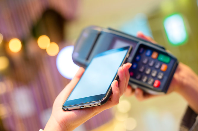 Sama: Les paiements au point de vente en Arabie saoudite atteignent un niveau record de 59,68 milliards de riyals